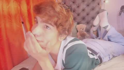 Snapshot of jacobelord chatting on 03/29/26, 02:06 jacobelord online show from 03/29/26, 02:06