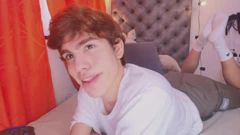 Snapshot of jacobelord chatting on 03/31/26, 01:22 jacobelord online show from 03/31/26, 01:22