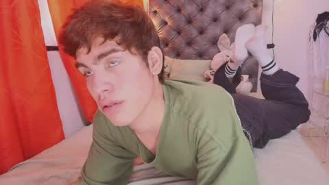 Snapshot of jacobelord chatting on 04/07/26, 02:17 jacobelord online show from 04/07/26, 02:17