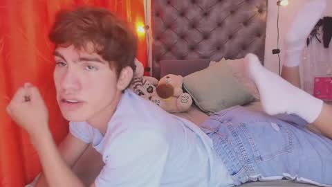 Snapshot of jacobelord chatting on 04/08/26, 02:06 jacobelord online show from 04/08/26, 02:06