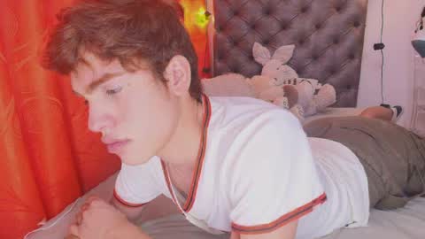 Snapshot of jacobelord chatting on 04/09/26, 02:00 jacobelord online show from 04/09/26, 02:00