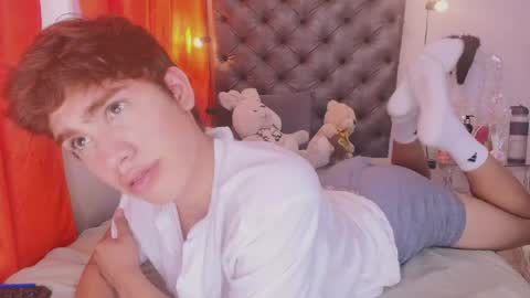 Snapshot of jacobelord chatting on 04/11/26, 02:10 jacobelord online show from 04/11/26, 02:10