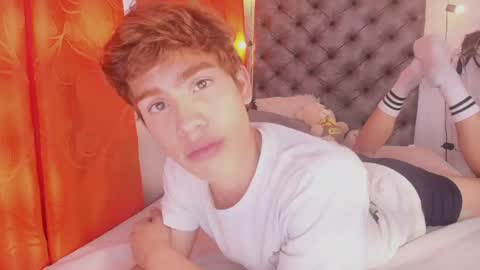 Snapshot of jacobelord chatting on 04/12/26, 02:00 jacobelord online show from 04/12/26, 02:00