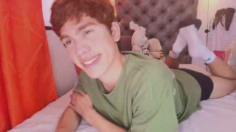 Snapshot of jacobelord chatting on 04/14/26, 12:55 jacobelord online show from 04/14/26, 12:55