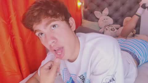 Snapshot of jacobelord chatting on 04/16/26, 04:30 jacobelord online show from 04/16/26, 04:30