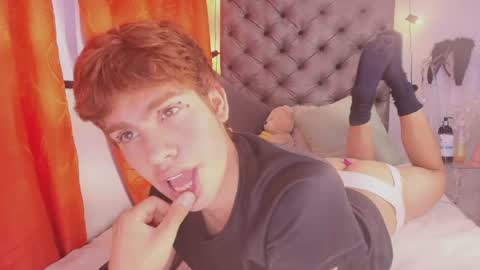 Snapshot of jacobelord chatting on 04/19/26, 12:15 jacobelord online show from 04/19/26, 12:15