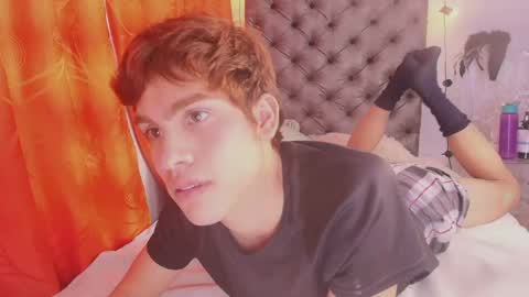 Snapshot of jacobelord chatting on 04/19/26, 06:10 jacobelord online show from 04/19/26, 06:10