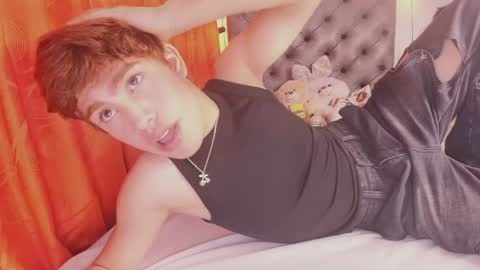 Snapshot of jacobelord chatting on 04/21/26, 01:50 jacobelord online show from 04/21/26, 01:50