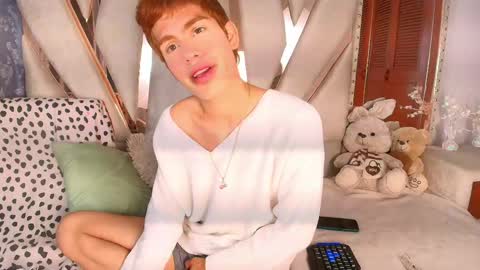 jacobelord online show from 06/01/26, 12:07