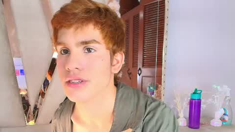 Snapshot of jacobelord chatting on 07/05/26, 01:40 jacobelord online show from 07/05/26, 01:40