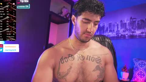 Snapshot of jacobfitness chatting on 11/10/25, 09:36 JACOB online show from 11/10/25, 09:36