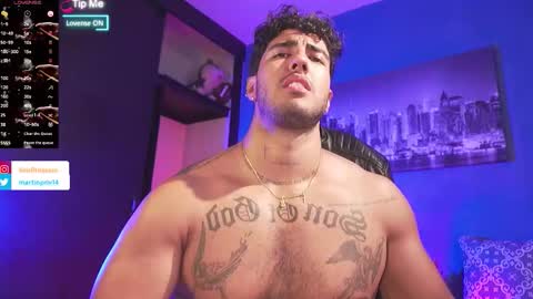 Snapshot of jacobfitness chatting on 11/21/25, 08:07 JACOB online show from 11/21/25, 08:07