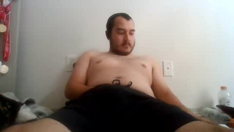 Snapshot of jacobgabriel2003 chatting on 07/05/26, 09:22 Jacob online show from 07/05/26, 09:22