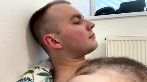 Snapshot of jacobhairyvip chatting on 03/17/26, 03:48 jacobhairyvip online show from 03/17/26, 03:48