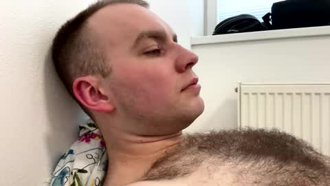 Snapshot of jacobhairyvip chatting on 03/19/26, 02:54 jacobhairyvip online show from 03/19/26, 02:54