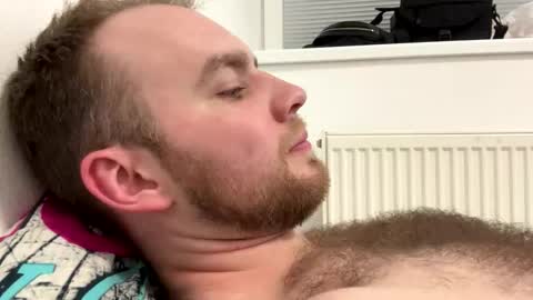 jacobhairyvip online show from 05/06/26, 09:20