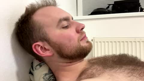jacobhairyvip online show from 05/07/26, 09:09