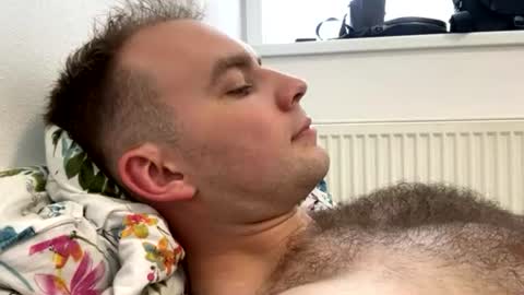 jacobhairyvip online show from 06/12/26, 03:33