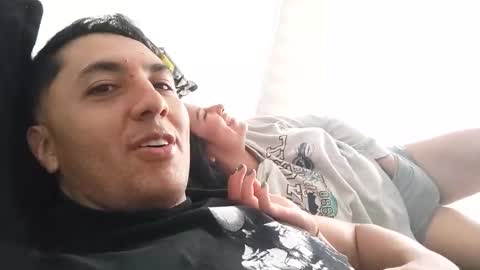 Snapshot of jacobiwalker chatting on 11/21/25, 04:49 jacobiwalker online show from 11/21/25, 04:49