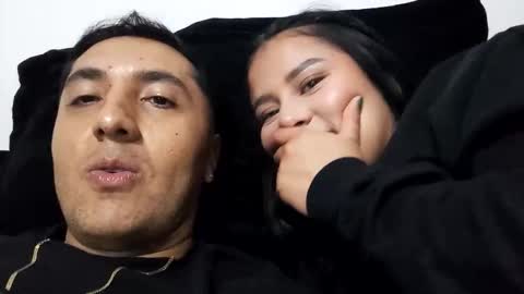 Snapshot of jacobiwalker chatting on 11/22/25, 05:39 jacobiwalker online show from 11/22/25, 05:39