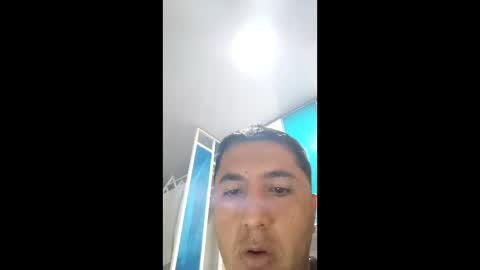 Snapshot of jacobiwalker chatting on 12/22/25, 03:42 jacobiwalker online show from 12/22/25, 03:42