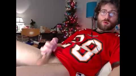 Snapshot of jacobjackpot123 chatting on 12/14/24, 11:12 jacobjackpot123 online show from 12/14/24, 11:12