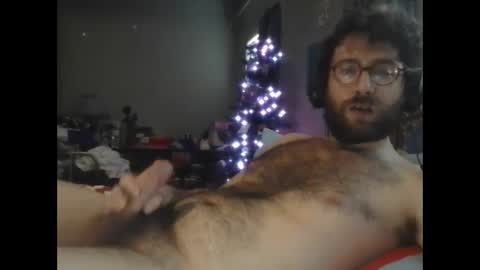 Snapshot of jacobjackpot123 chatting on 01/01/25, 09:20 jacobjackpot123 online show from 01/01/25, 09:20