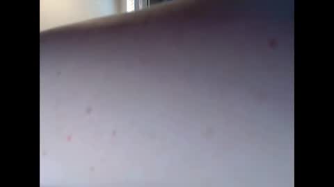 Snapshot of jacobjackpot123 chatting on 01/04/25, 04:43 jacobjackpot123 online show from 01/04/25, 04:43