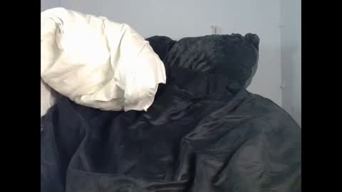 Snapshot of jacobjackpot123 chatting on 01/05/25, 05:51 jacobjackpot123 online show from 01/05/25, 05:51