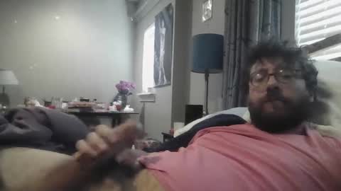 Snapshot of jacobjackpot123 chatting on 01/14/25, 05:34 jacobjackpot123 online show from 01/14/25, 05:34