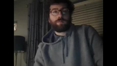 Snapshot of jacobjackpot123 chatting on 01/17/25, 08:34 jacobjackpot123 online show from 01/17/25, 08:34