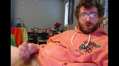 Snapshot of jacobjackpot123 chatting on 01/18/25, 04:31 jacobjackpot123 online show from 01/18/25, 04:31