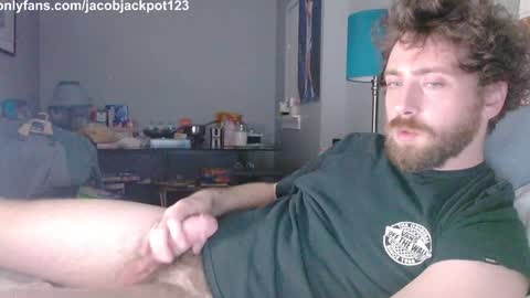 Snapshot of jacobjackpot123 chatting on 02/02/25, 02:38 jacobjackpot123 online show from 02/02/25, 02:38