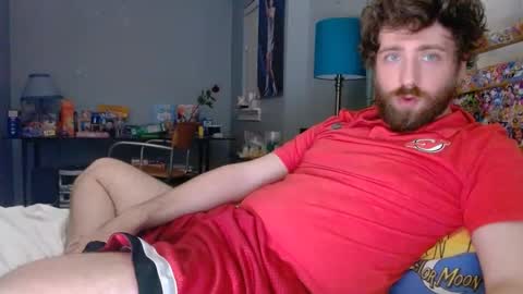 Snapshot of jacobjackpot123 chatting on 02/10/25, 11:45 jacobjackpot123 online show from 02/10/25, 11:45