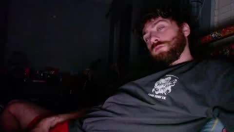 Snapshot of jacobjackpot123 chatting on 02/11/25, 04:33 jacobjackpot123 online show from 02/11/25, 04:33