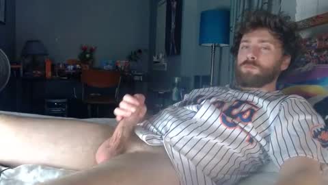 Snapshot of jacobjackpot123 chatting on 02/11/25, 11:22 jacobjackpot123 online show from 02/11/25, 11:22