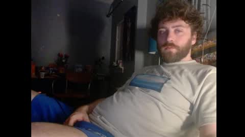 Snapshot of jacobjackpot123 chatting on 02/12/25, 03:51 jacobjackpot123 online show from 02/12/25, 03:51