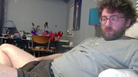 Snapshot of jacobjackpot123 chatting on 02/17/25, 03:25 jacobjackpot123 online show from 02/17/25, 03:25