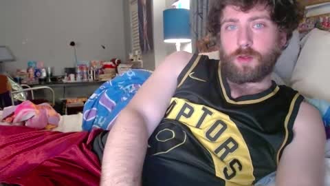 Snapshot of jacobjackpot123 chatting on 02/25/25, 12:58 jacobjackpot123 online show from 02/25/25, 12:58