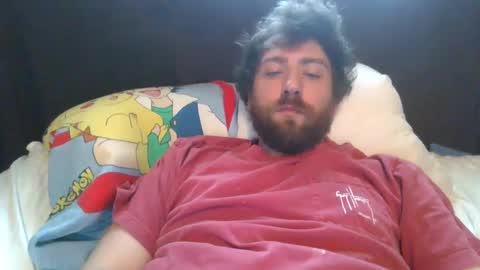 Snapshot of jacobjackpot123 chatting on 03/08/25, 03:35 jacobjackpot123 online show from 03/08/25, 03:35