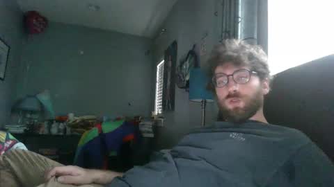 Snapshot of jacobjackpot123 chatting on 03/09/25, 01:48 jacobjackpot123 online show from 03/09/25, 01:48