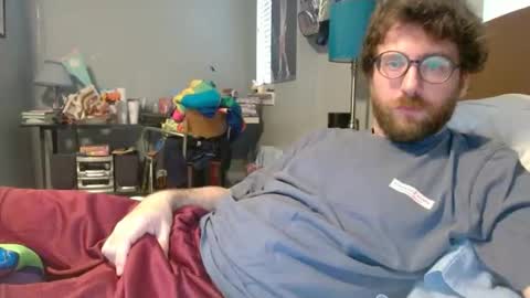 Snapshot of jacobjackpot123 chatting on 03/09/25, 08:31 jacobjackpot123 online show from 03/09/25, 08:31