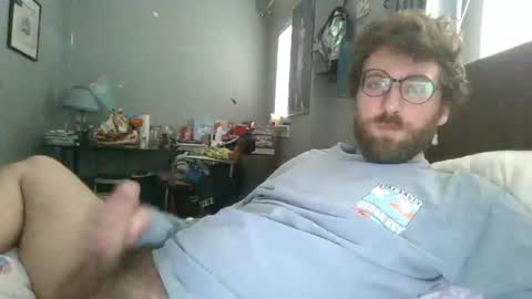 Snapshot of jacobjackpot123 chatting on 03/10/25, 09:07 jacobjackpot123 online show from 03/10/25, 09:07