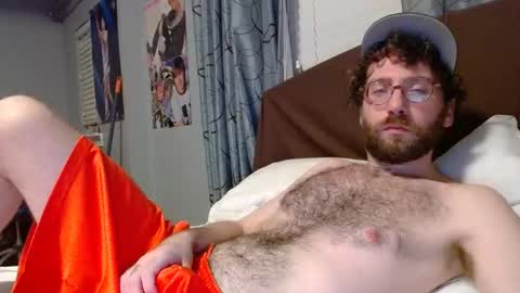 Snapshot of jacobjackpot123 chatting on 09/12/25, 10:15 jacobjackpot123 online show from 09/12/25, 10:15