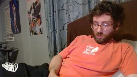 Snapshot of jacobjackpot123 chatting on 09/15/25, 03:28 jacobjackpot123 online show from 09/15/25, 03:28