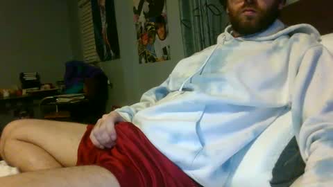 Snapshot of jacobjackpot123 chatting on 09/29/25, 02:06 jacobjackpot123 online show from 09/29/25, 02:06