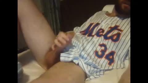 Snapshot of jacobjackpot123 chatting on 10/02/25, 08:21 jacobjackpot123 online show from 10/02/25, 08:21