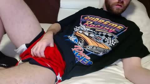 Snapshot of jacobjackpot123 chatting on 10/07/25, 09:45 jacobjackpot123 online show from 10/07/25, 09:45