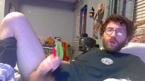 Snapshot of jacobjackpot123 chatting on 11/04/25, 07:51 jacobjackpot123 online show from 11/04/25, 07:51