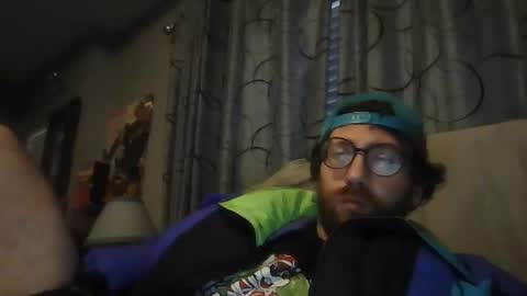 Snapshot of jacobjackpot123 chatting on 12/15/25, 12:53 jacobjackpot123 online show from 12/15/25, 12:53